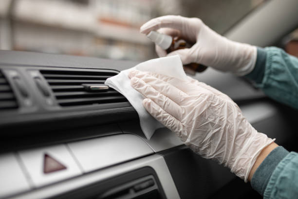 Best Best Air Duct Cleaning Company  in Rm Beach, WA